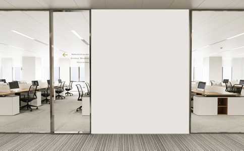 北京公司工商注册流程、所需材料详解