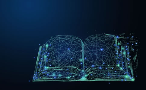 朝阳区会计代理记账公司如何选？有什么优势？