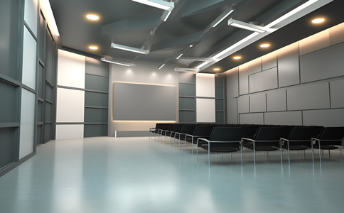 北京有限公司注册所需的注意事项、材料...