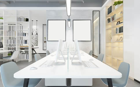 北京公司注册相关办理步骤、材料有什么？