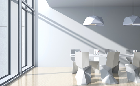 北京公司注册核名办理注意事项、流程详解 北京公司注册核名办理注意事项、流程详解