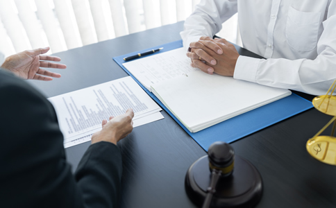 北京公司注销所需的注意事项有什么？