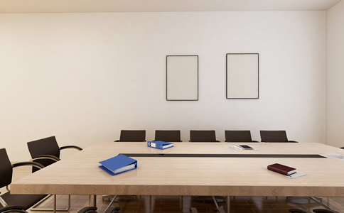 北京财务代理记账公司选择要求、优势有...