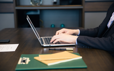 海淀区公司注册资金写多少?需要哪些材料? 海淀区公司注册资金写多少?需要哪些材料?