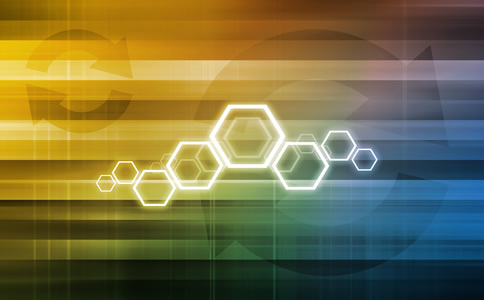 北京离岸公司注册要求、办理流程详解 北京离岸公司注册要求、办理流程详解