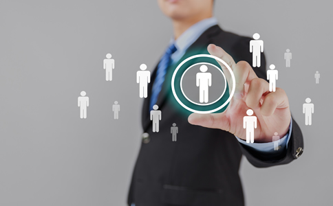 大兴区一般纳税人公司注册材料、流程全面详解