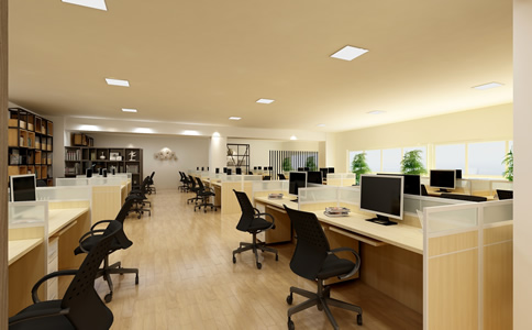 北京注册科技公司所需费用、材料有什么？