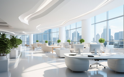 北京公司注销所需注意事项、费用有哪些？