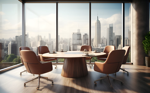 北京注册商业保理公司的条件、材料有哪些？