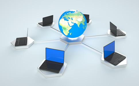 北京财务代理记账如何选择？