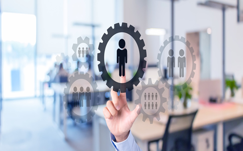 北京财税代理记账所需资料、费用有哪些？