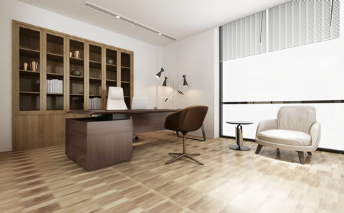 大兴区有限公司注册材料、流程有什么？