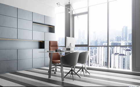 北京公司注册免费地址选择注意事项、所需材料详解