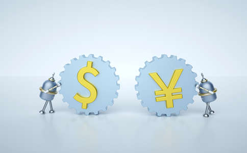 北京注册商标办理费用、注意事项有哪些...