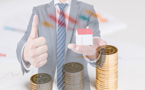 北京公司注册所需材料和费用、注意事项有什么? 北京公司注册所需材料和费用、注意事项有什么?