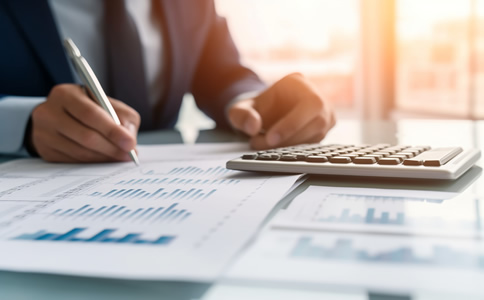 北京代理公司记账多少钱?有什么优势? 北京代理公司记账多少钱?有什么优势?