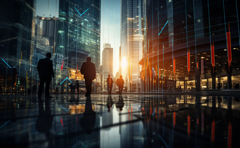 北京公司注销代理选择好处、注意事项详...