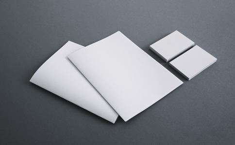 北京公司注销代理公司选择注意事项详解 北京公司注销代理公司选择注意事项详解