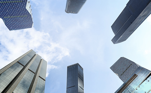 海淀区公司注册条件、流程详解 海淀区公司注册条件、流程详解