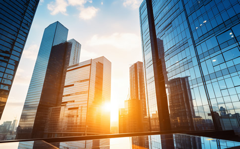 北京公司注销条件及流程、材料有哪些？