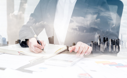 北京企业代理记账怎么选？选择优势有什么？