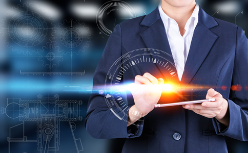 北京人力资源公司注册办理材料、流程详解 北京人力资源公司注册办理材料、流程详解