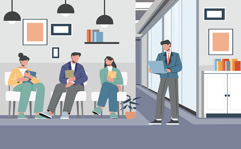 北京代理记账企业选择条件、优势有哪些？