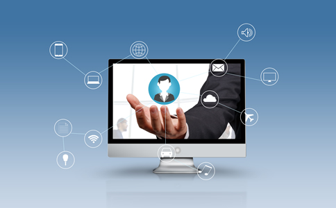 在北京注册一个公司的流程、条件详解