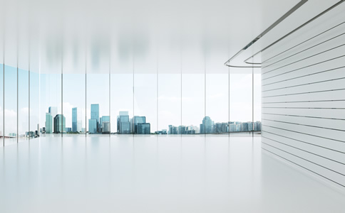 北京公司注册材料及条件有什么？费用有...