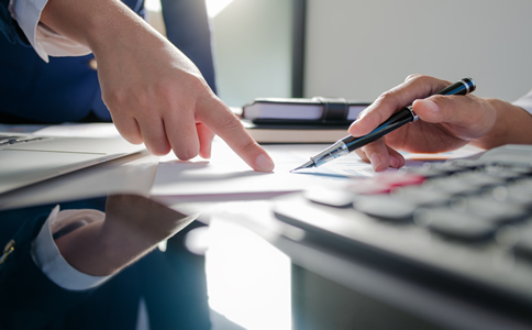 北京市公司注册查询办理要求、所需材料...