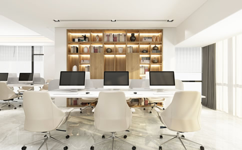 北京注销公司代办好处、所需费用有哪些? 北京注销公司代办好处、所需费用有哪些?