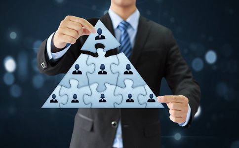 北京商标注册代理注意事项、优势有哪些? 北京商标注册代理注意事项、优势有哪些?