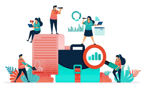 北京注销公司的费用有哪些？