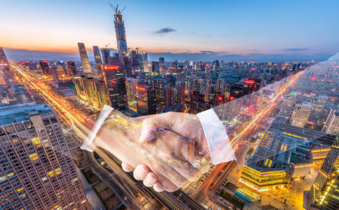 大兴区公司注册手续有什么？需要哪些材...