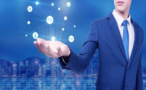 代理北京公司注销怎么选？