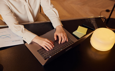 北京公司注销代理公司选择好处、注意事...