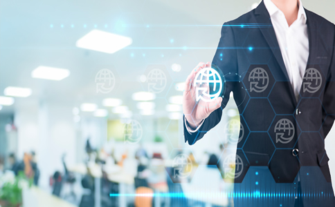 代办北京商标注册公司怎么选? 代办北京商标注册公司怎么选?