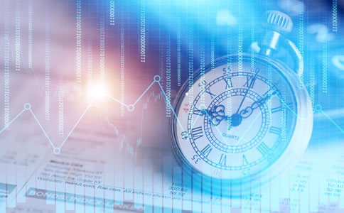 北京注册公司商标收费情况、注意事项详...