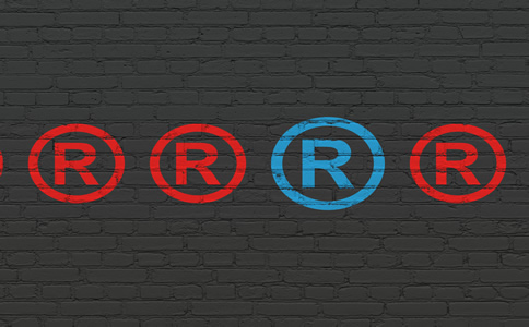 朝阳区代理商标注册好处、所需材料有什么？