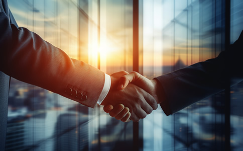 北京公司注销代办选择注意事项、优势有...