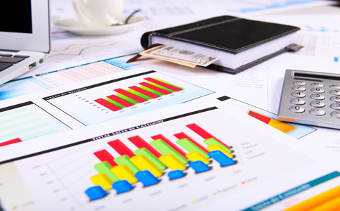 北京记账报税办理要求、所需材料有什么? 北京记账报税办理要求、所需材料有什么?