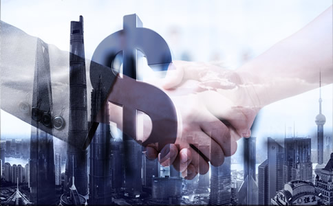 北京注销公司需要哪些费用？