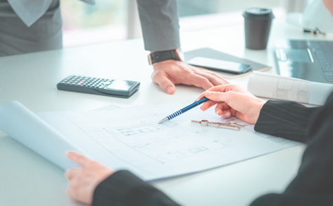 北京专业代理注销公司优势、所需材料有什么? 北京专业代理注销公司优势、所需材料有什么?