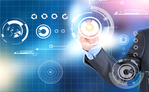 北京企业公司注册相关费用、材料有哪些？