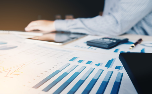 北京代理记账材料有什么？有哪些优势？