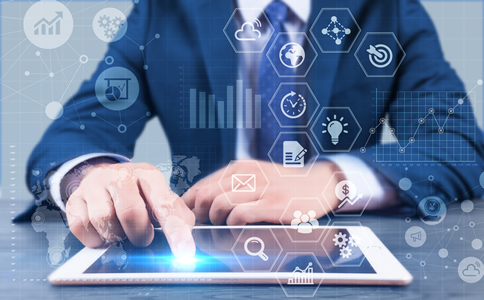 朝阳区企业代理记账费用_朝阳区代理记...