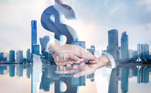 大兴区公司注册费用是多少？需要哪些材料？