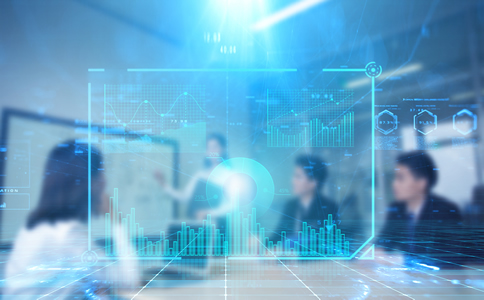 北京商贸公司注册注意事项、材料有哪些...