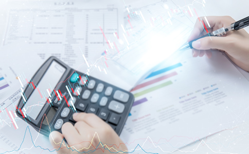 北京代理记账报税需要哪些材料？有什么...