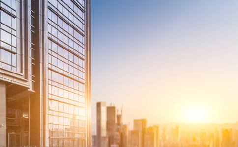 办理大兴区公司注册的要求、材料有哪些...